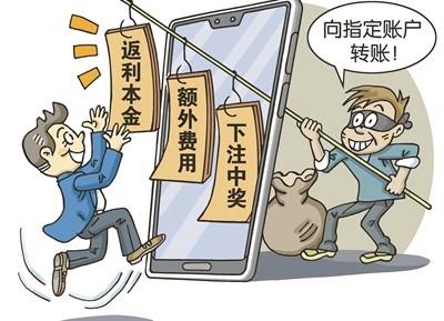 内链优化图片
