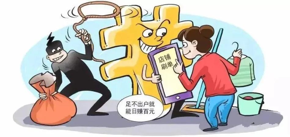 黄姿妤作者头像