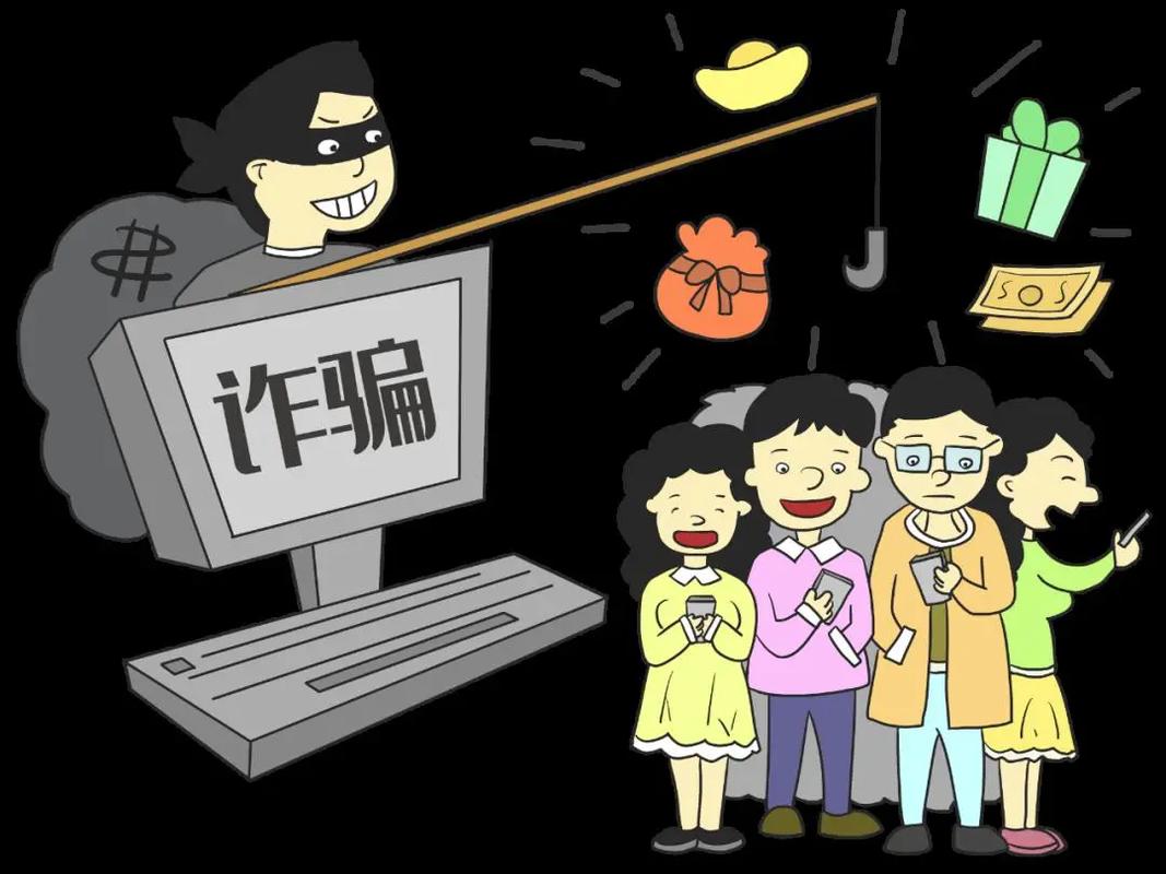 长尾关键词图片