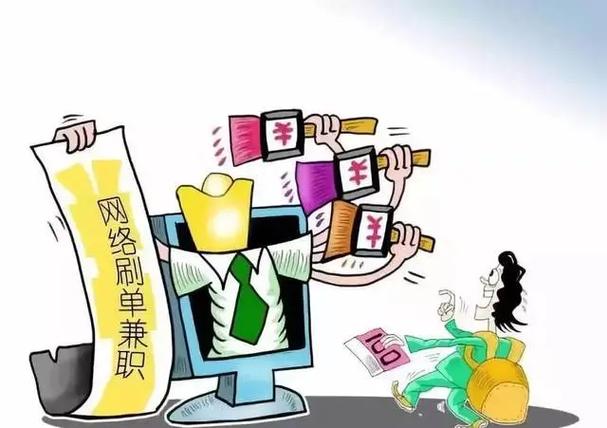 黄丽安作者头像