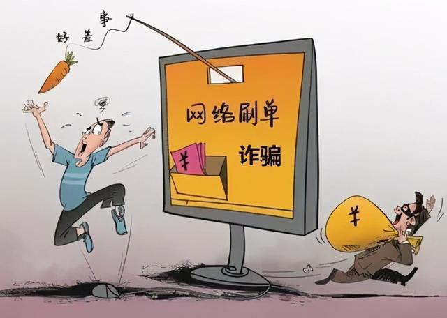 收录加速图片