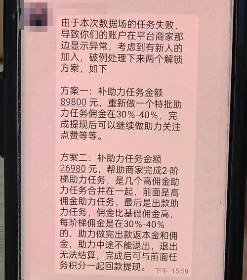 张盈宜作者头像