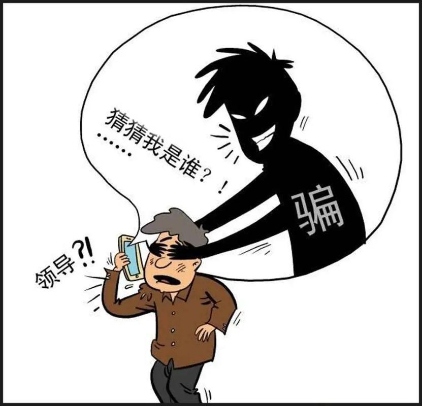 百度收录图片