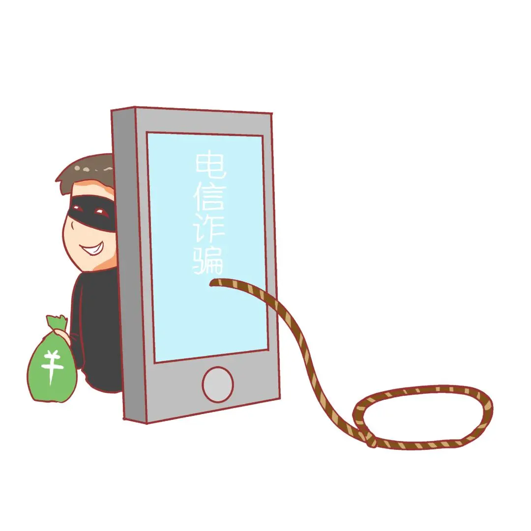 关键词布局图片