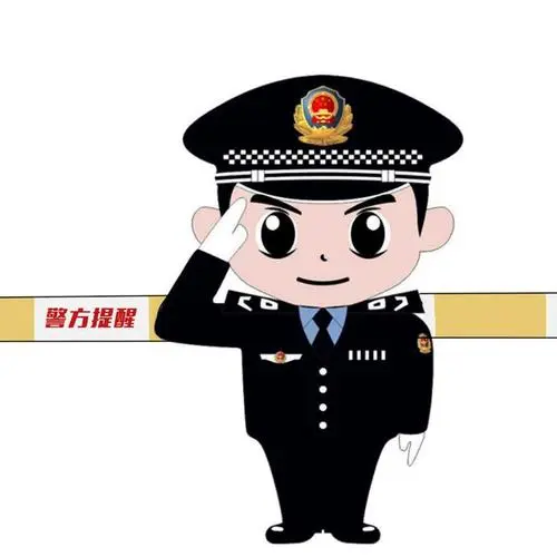 关键词布局图片