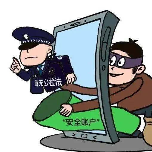 长尾词挖掘图片